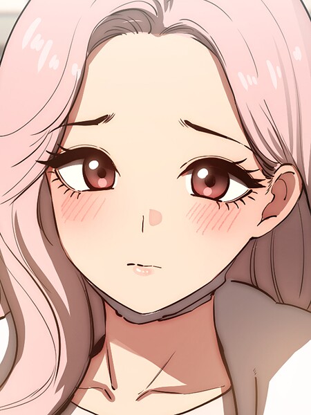 ラドン❤フルカラー-このご時世に家庭教師43/