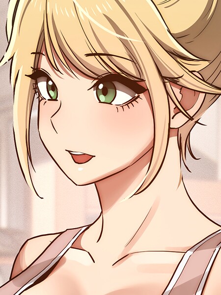 ラドン❤フルカラー-このご時世に家庭教師44/