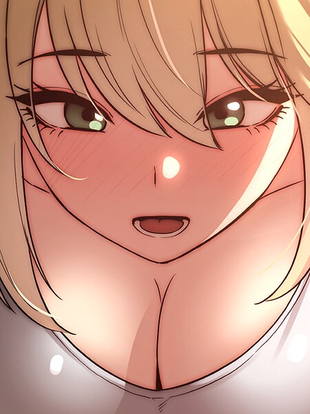 ラドン❤フルカラー-このご時世に家庭教師45/