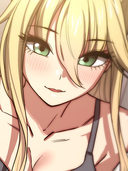 ラドン❤フルカラー-このご時世に家庭教師49/