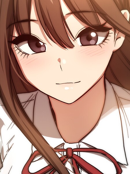 ラドン❤フルカラー-このご時世に家庭教師50/