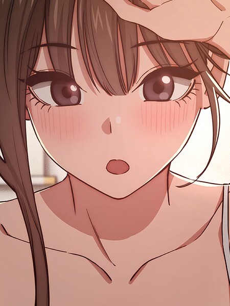 ラドン❤フルカラー-このご時世に家庭教師51/