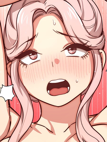 ラドン❤フルカラー-このご時世に家庭教師54/