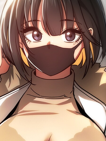 ラドン❤フルカラー-このご時世に家庭教師55/