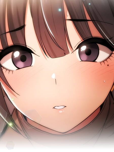 ラドン❤フルカラー-このご時世に家庭教師56/