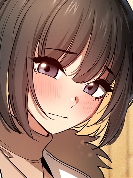 ラドン❤フルカラー-このご時世に家庭教師57/