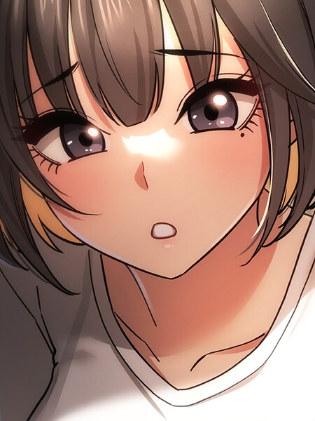 ラドン❤フルカラー-このご時世に家庭教師58/