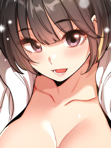 ラドン❤フルカラー-このご時世に家庭教師63/