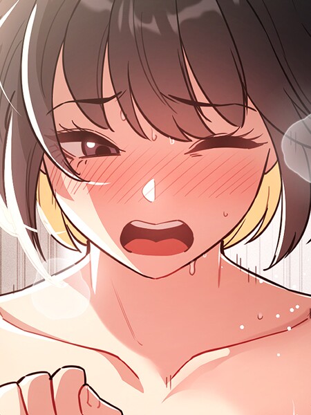 ラドン❤フルカラー-このご時世に家庭教師67/