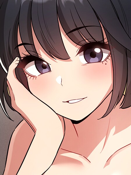 ラドン❤フルカラー-このご時世に家庭教師68/