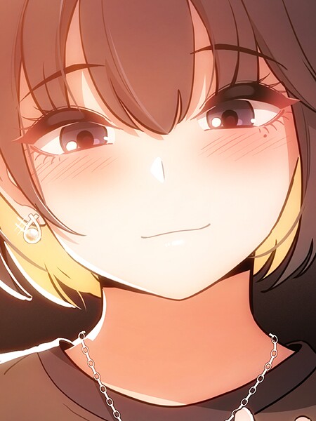 ラドン❤フルカラー-このご時世に家庭教師69/