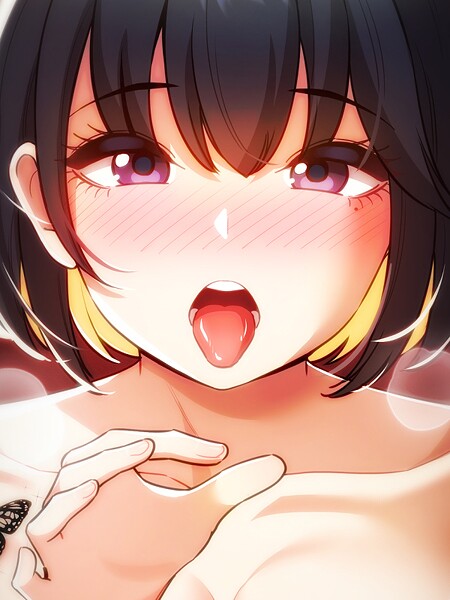 ラドン❤フルカラー-このご時世に家庭教師70/