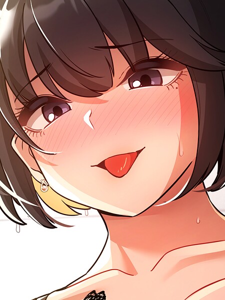 ラドン❤フルカラー-このご時世に家庭教師71/