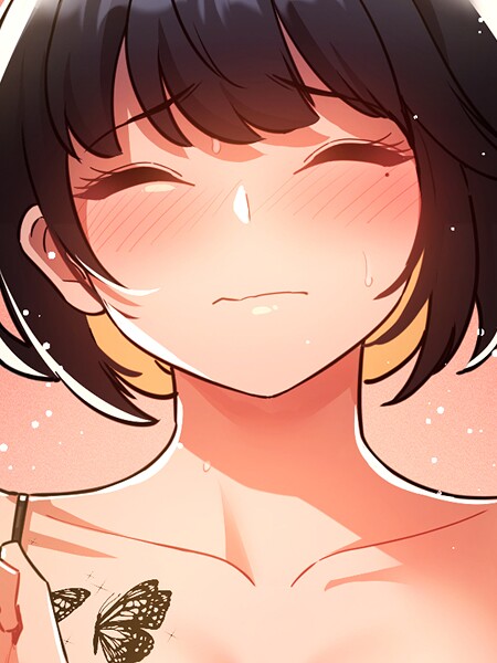 ラドン❤フルカラー-このご時世に家庭教師72/