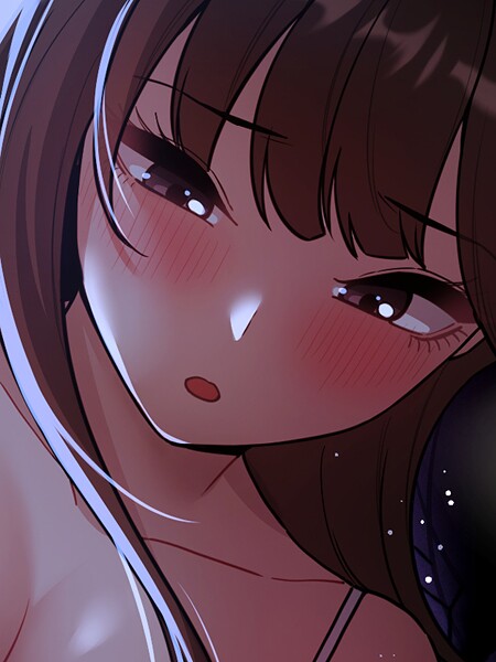 ラドン❤フルカラー-このご時世に家庭教師73/