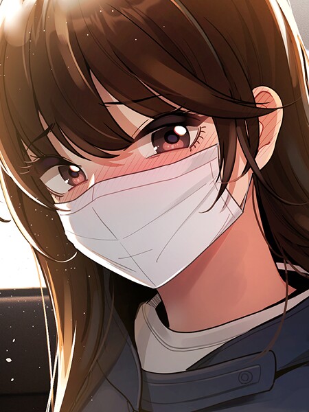 ラドン❤フルカラー-このご時世に家庭教師79/