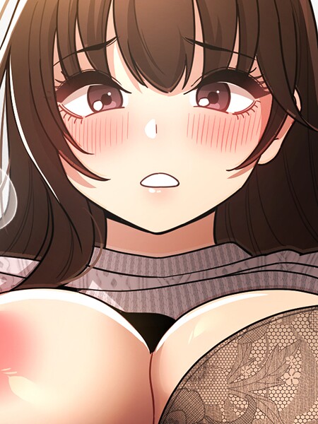 ラドン❤フルカラー-このご時世に家庭教師80/