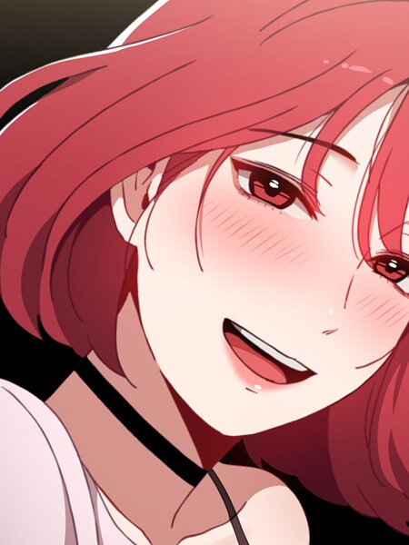 ホロン❤フルカラー-ワケあり姉妹の恋模様2/