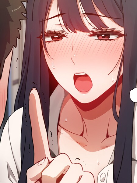 ホロン❤フルカラー-ワケあり姉妹の恋模様5/