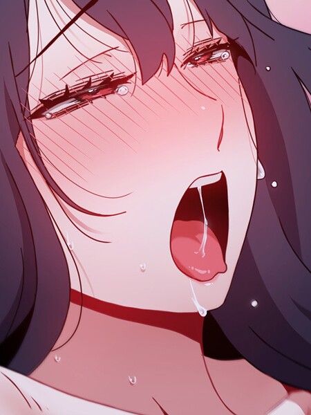 ホロン❤フルカラー-ワケあり姉妹の恋模様10/