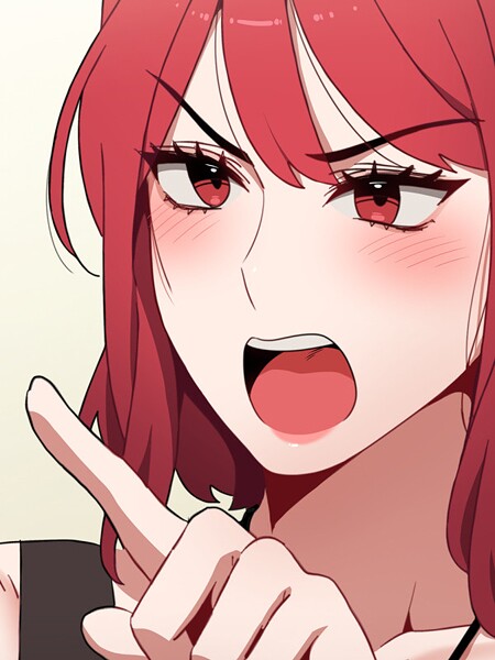 ホロン❤フルカラー-ワケあり姉妹の恋模様11/