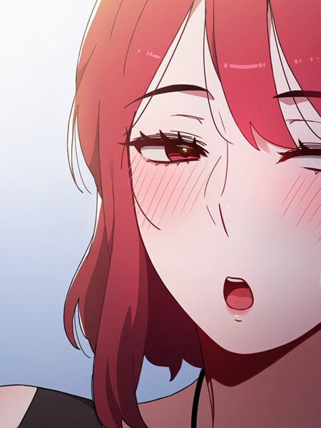 ホロン❤フルカラー-ワケあり姉妹の恋模様12/