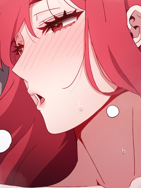 ホロン❤フルカラー-ワケあり姉妹の恋模様14/