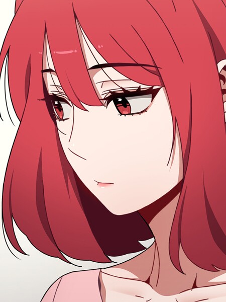 ホロン❤フルカラー-ワケあり姉妹の恋模様18/