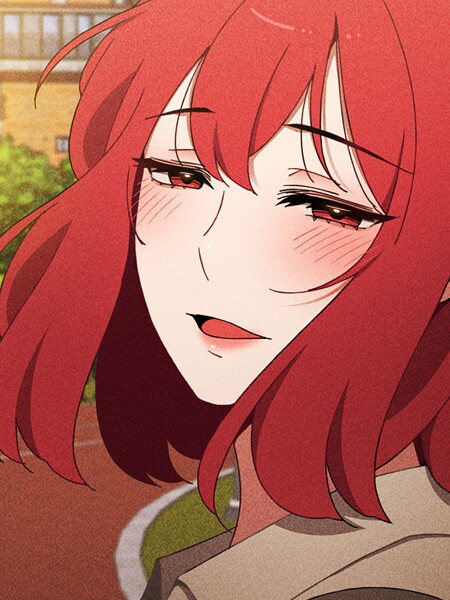 ホロン❤フルカラー-ワケあり姉妹の恋模様25/