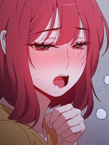 ホロン❤フルカラー-ワケあり姉妹の恋模様27/