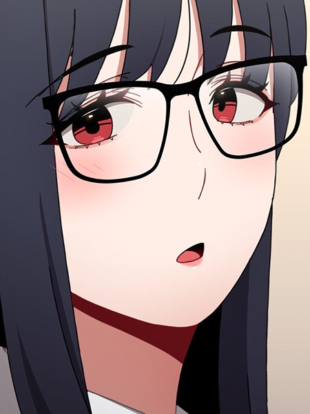 ホロン❤フルカラー-ワケあり姉妹の恋模様35/