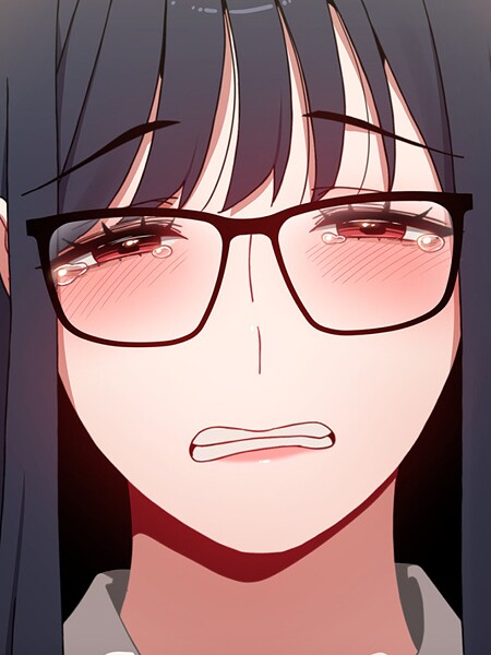 ホロン❤フルカラー-ワケあり姉妹の恋模様36/