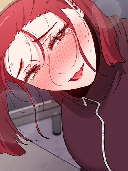 ホロン❤フルカラー-ワケあり姉妹の恋模様43/