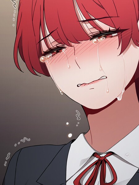 ホロン❤フルカラー-ワケあり姉妹の恋模様53/