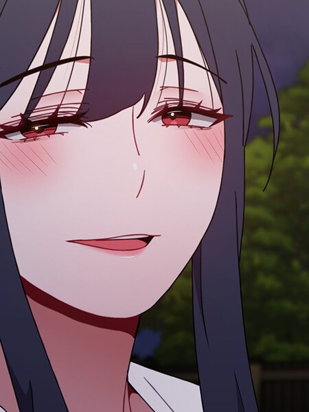 ホロン❤フルカラー-ワケあり姉妹の恋模様54/