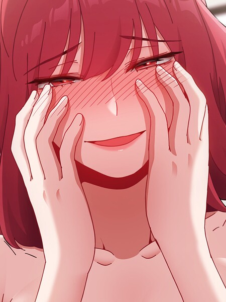 ホロン❤フルカラー-ワケあり姉妹の恋模様58/