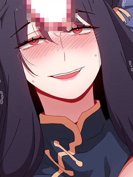 ホロン❤フルカラー-ワケあり姉妹の恋模様68/