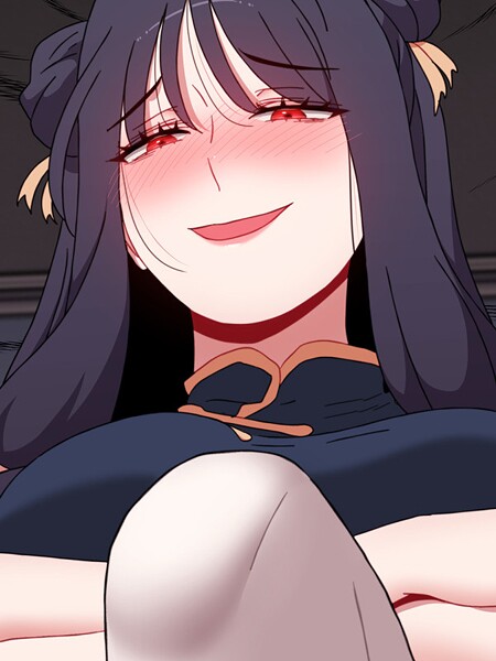 ホロン❤フルカラー-ワケあり姉妹の恋模様70/