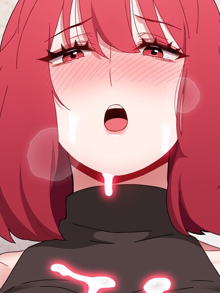 ホロン❤フルカラー-ワケあり姉妹の恋模様78/