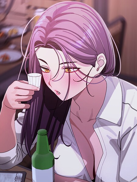 秘密業務中❤フルカラー-分身の術で毎日2倍に増えています6/