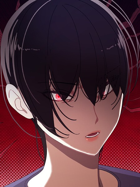 秘密業務中❤フルカラー-分身の術で毎日2倍に増えています9/