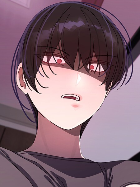 秘密業務中❤フルカラー-分身の術で毎日2倍に増えています18/