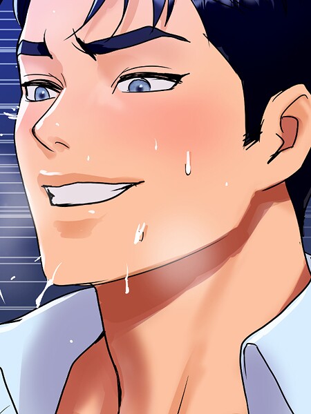 Mun Seok Bae❤フルカラー-ロイヤルファミリー12/