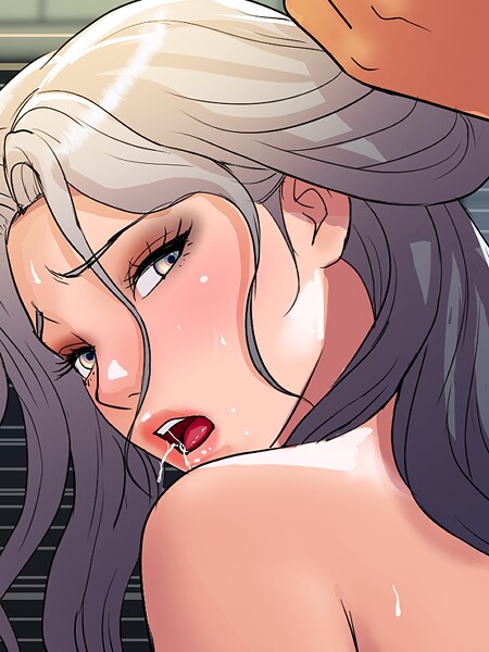 Mun Seok Bae❤フルカラー-ロイヤルファミリー17/