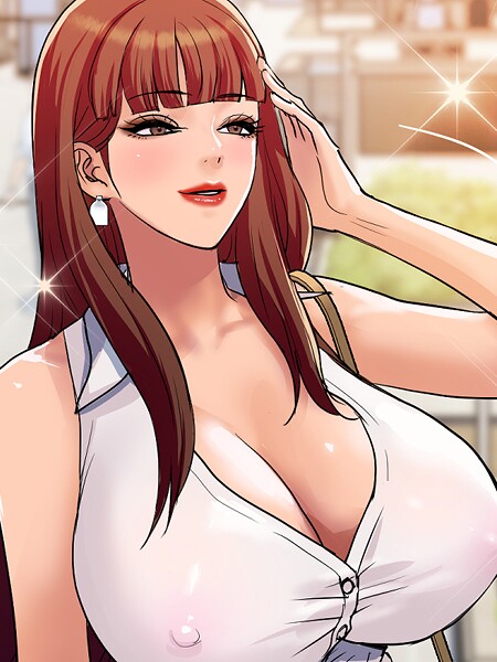 Mun Seok Bae❤フルカラー-ロイヤルファミリー18/