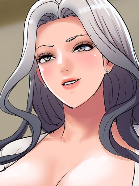 Mun Seok Bae❤フルカラー-ロイヤルファミリー19/