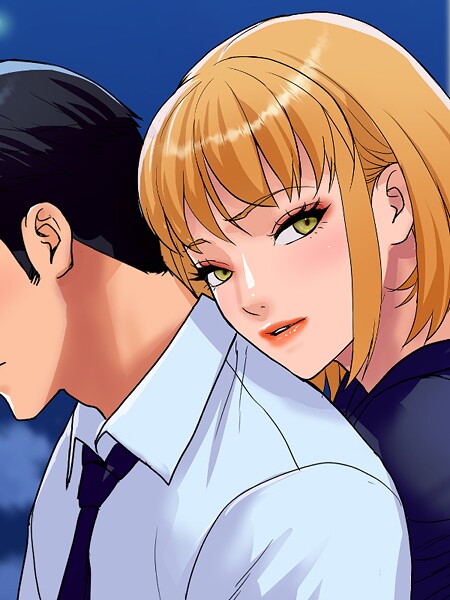 Mun Seok Bae❤フルカラー-ロイヤルファミリー20/