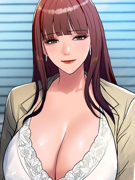 Mun Seok Bae❤フルカラー-ロイヤルファミリー25/