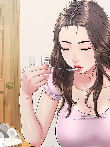 SH❤フルカラー-もう一回〜止まらないおねだり〜2/