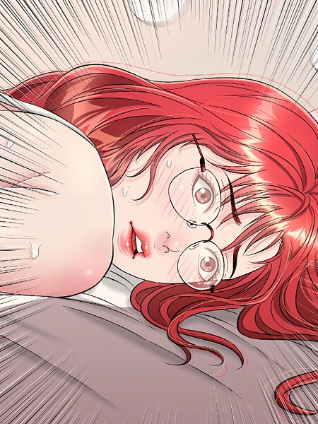 SH❤フルカラー-もう一回〜止まらないおねだり〜7/